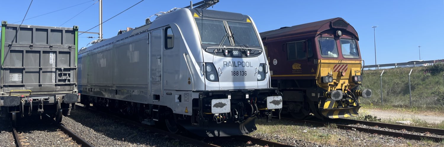 trainthomas152's profile banner image