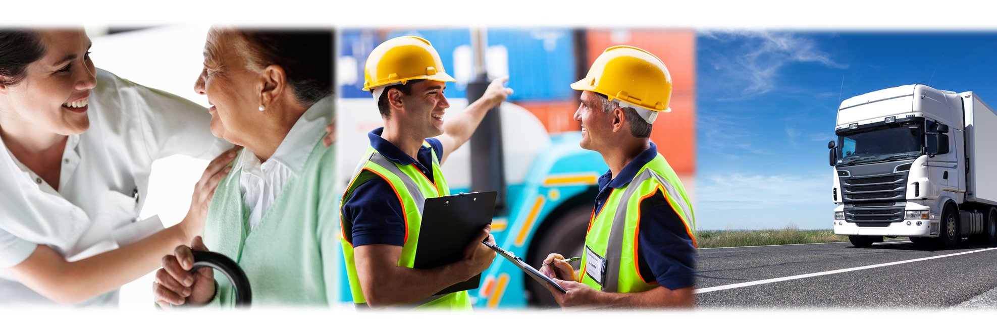 SwanJobsUK's profile banner image