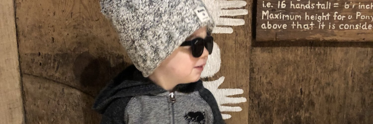Kerrsy72's profile banner image