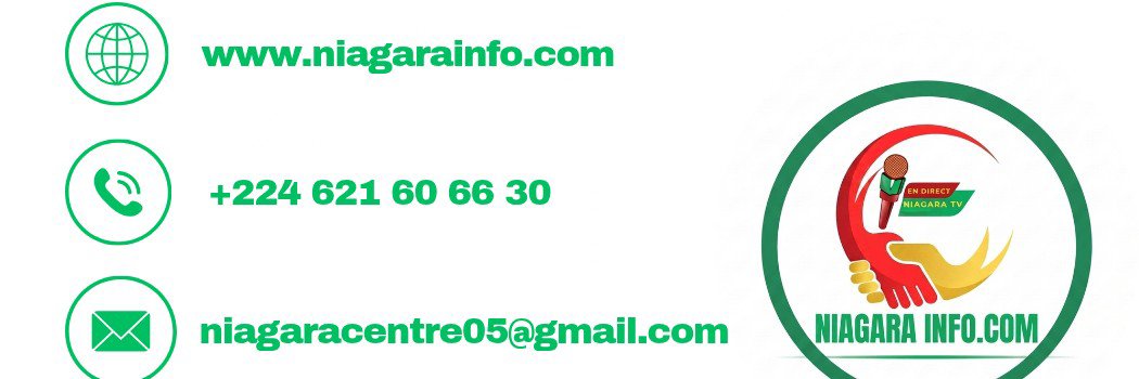 niagarainfocom's profile banner image