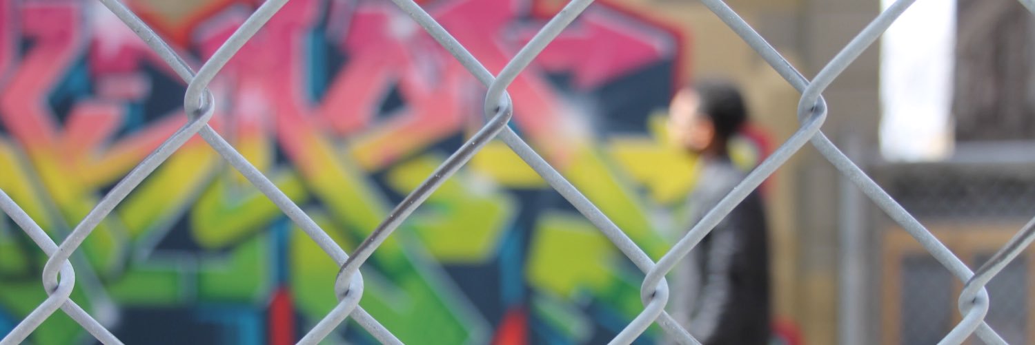 ChrisMangal's profile banner image