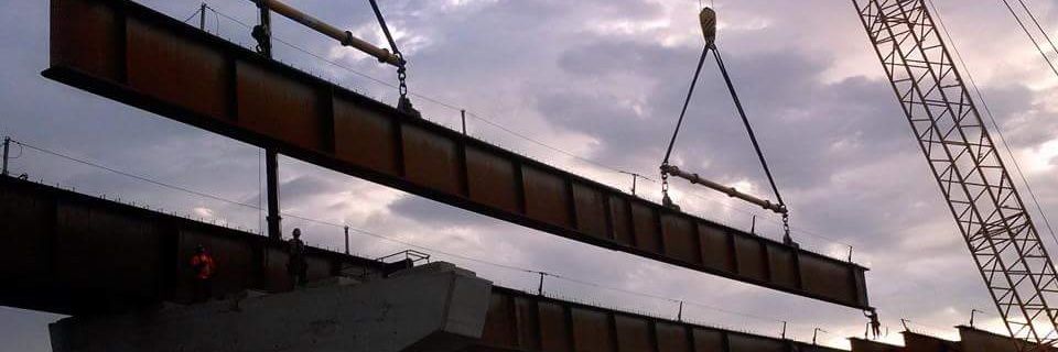 GageNitzschke's profile banner image