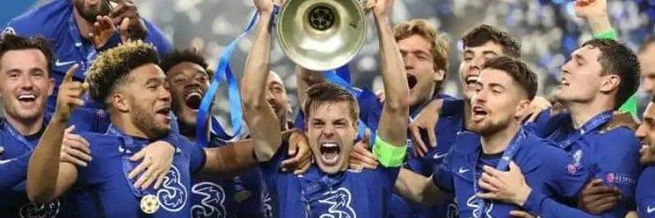 ayokunlerick's profile banner image