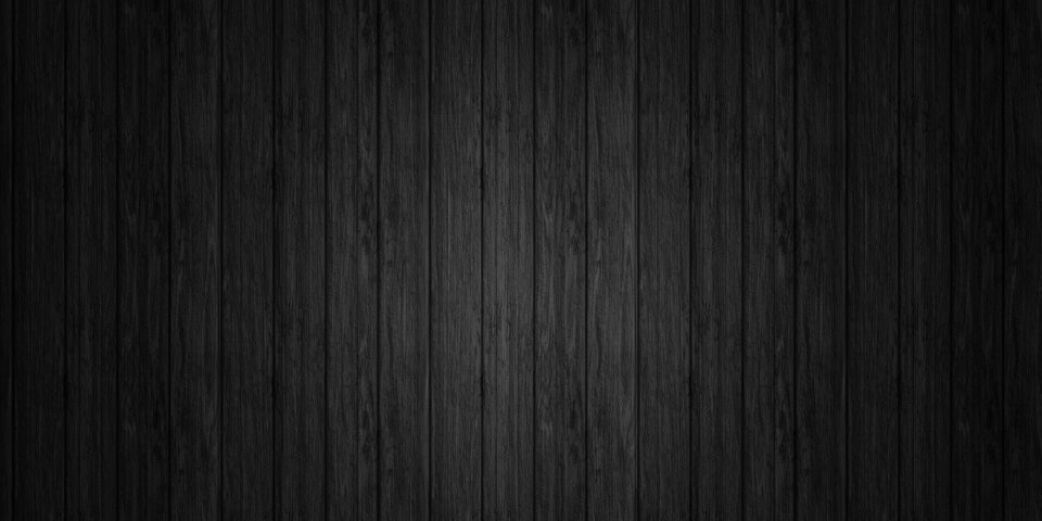 Veenstraaaa's profile banner image