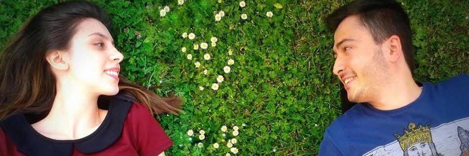 fthtprk's profile banner image