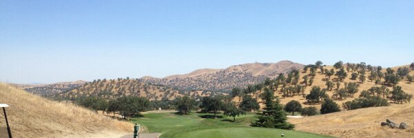 MSchwartz23 Profile Banner