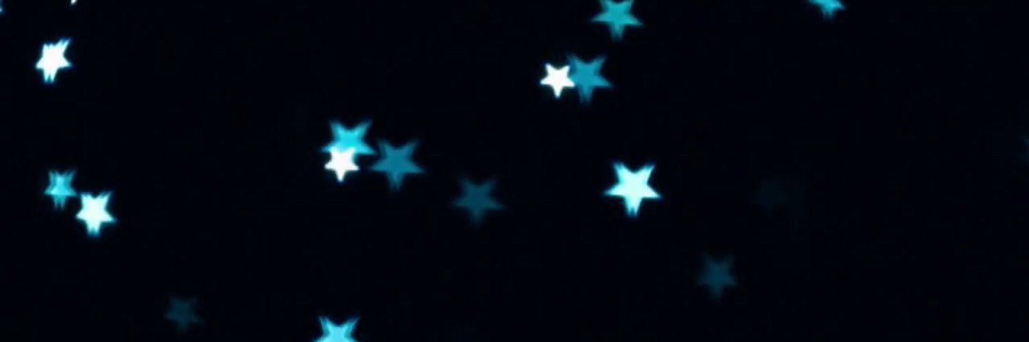 halcyonsdays's profile banner image