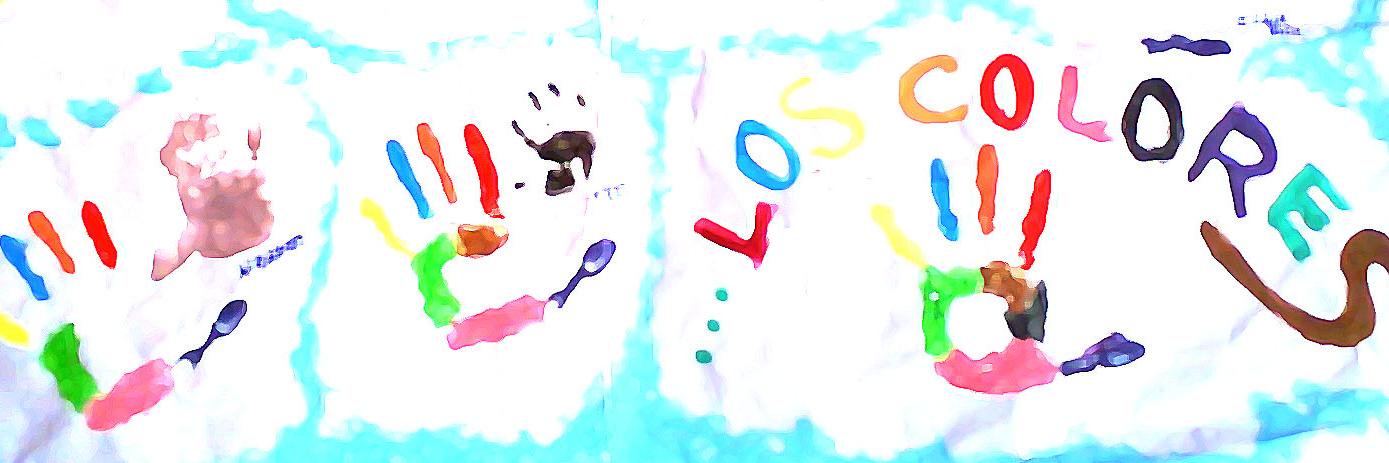 eidepeques's profile banner image