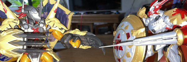 Vexcro Profile Banner