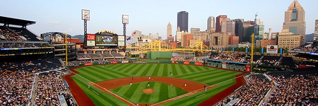 nick_stotler's profile banner image