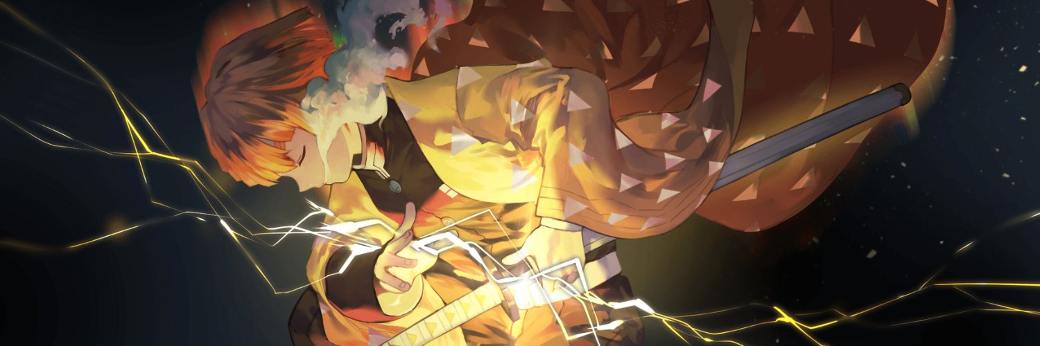 JustAddMESo's profile banner image