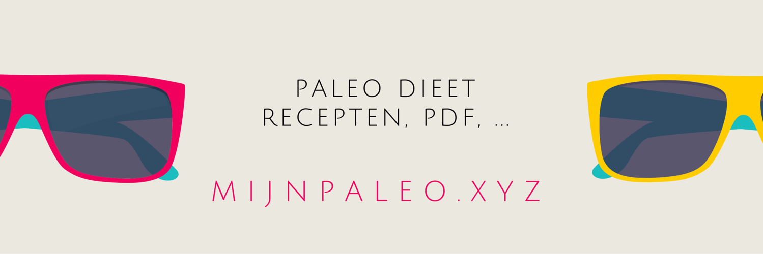 PaleoPortal's profile banner image