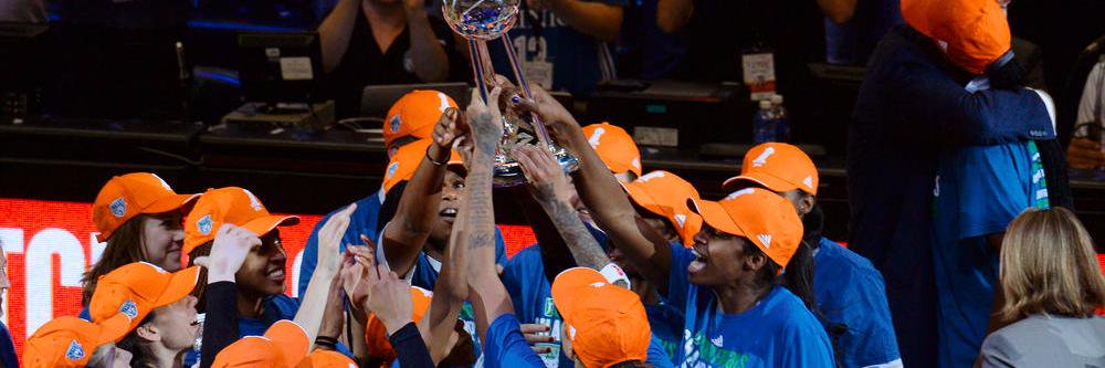 minsportscenter's profile banner image