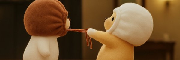 Lilytail_D Profile Banner