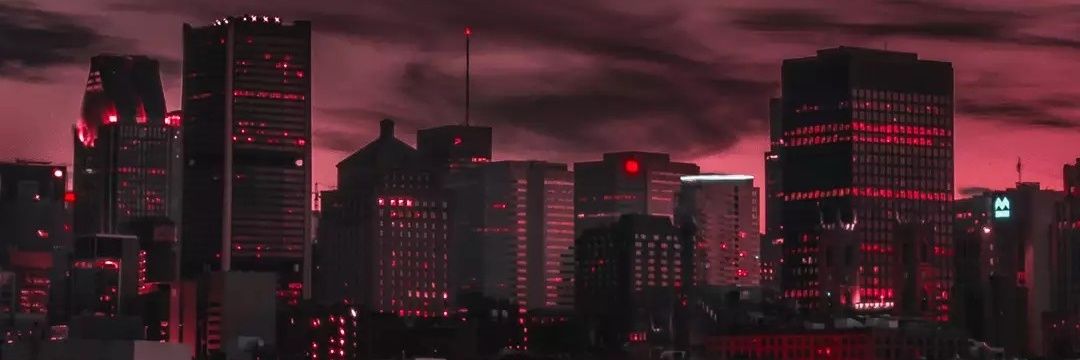 noeliacc_'s profile banner image