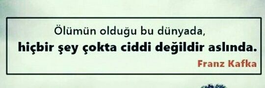 melike_twt's profile banner image