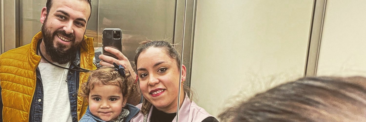carletetrinca's profile banner image