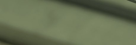 KissMeYouFool28's profile banner image