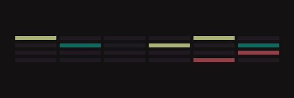 ocelot Profile Banner