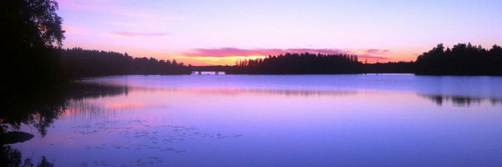 AroundOnlineMedia180 banner