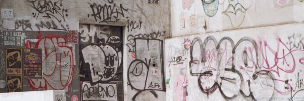 hvesos's profile banner image