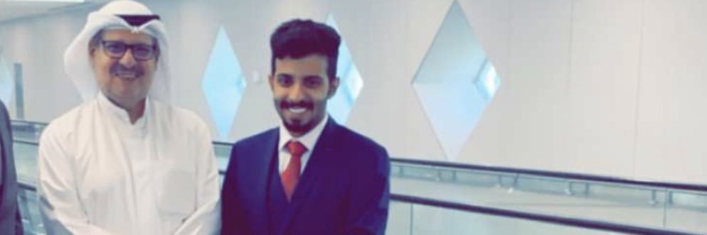 أ . محمد فالح نجم banner