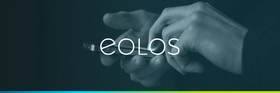eolosIT's profile banner image