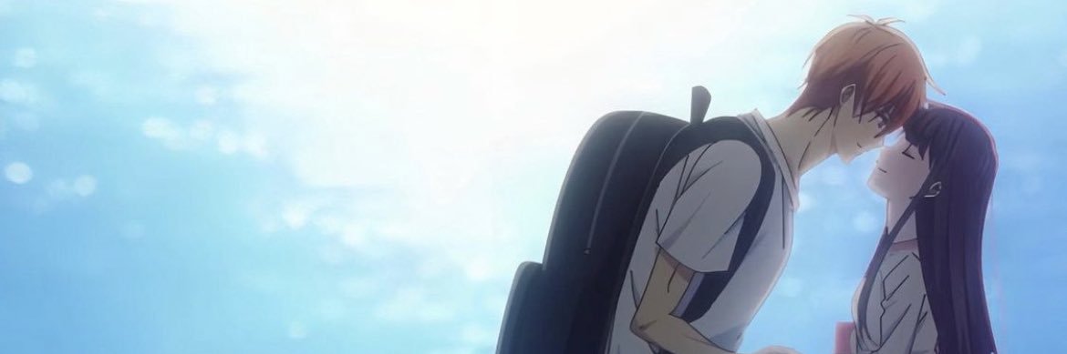 Gailsdweeber's profile banner image