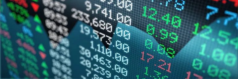 StockSavantra's profile banner image