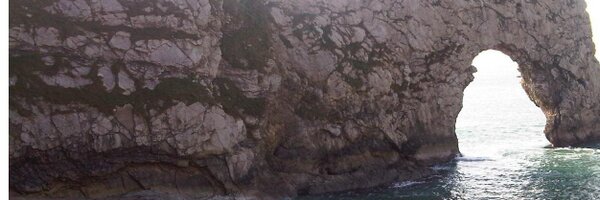 jensen_ml Profile Banner