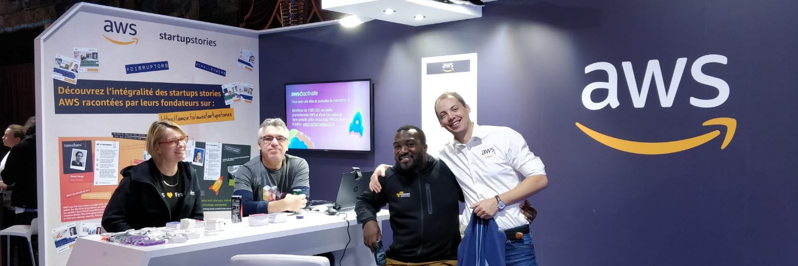 Michel Burov 🇺🇦 banner