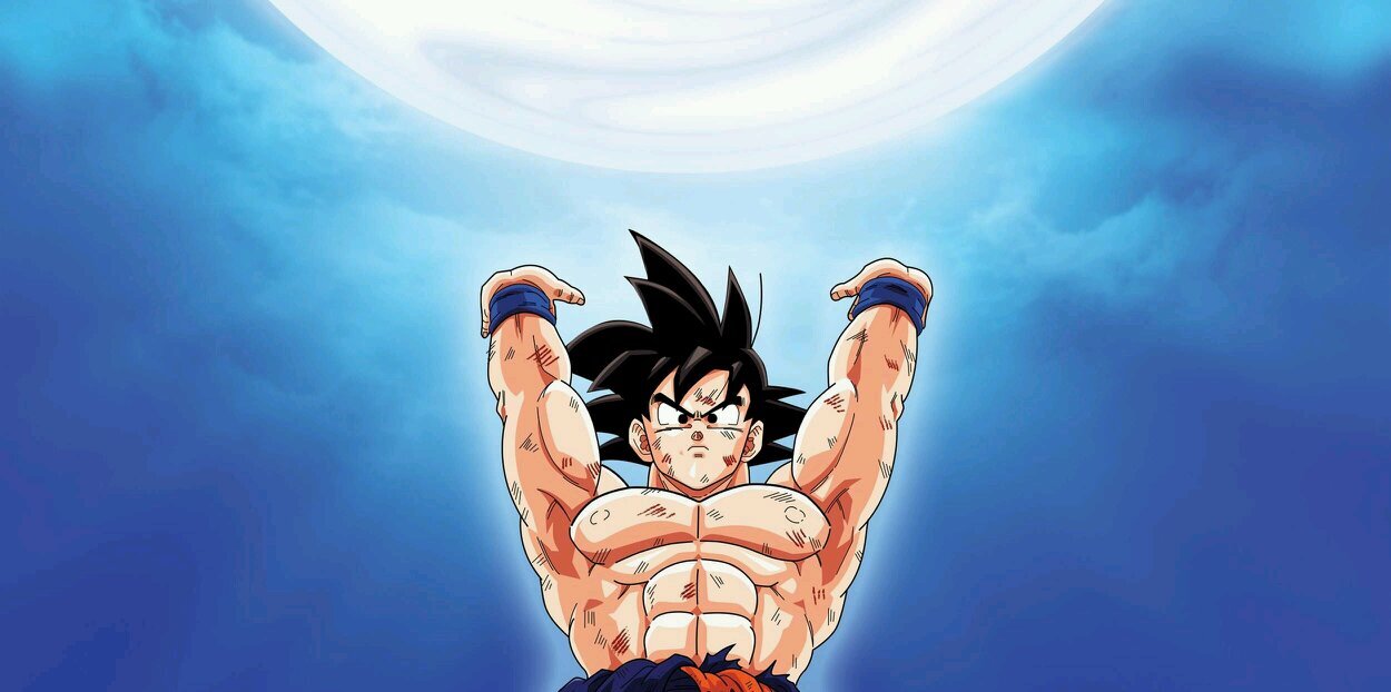 SSJ_Nevarez's profile banner image