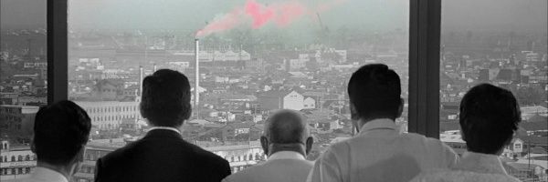 rukhaiyaar's profile banner image