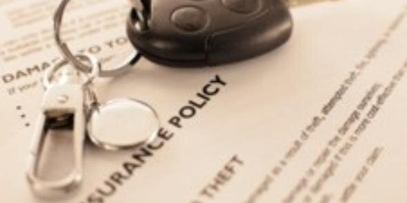 joesinsurance's profile banner image