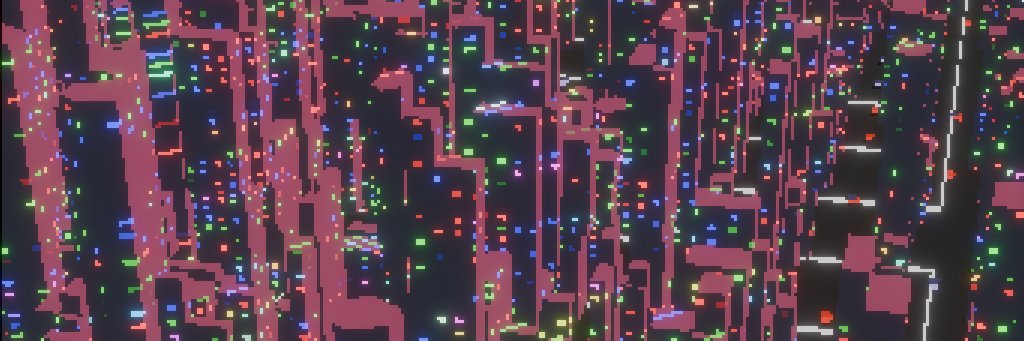 Daniel Fernández Marqués banner