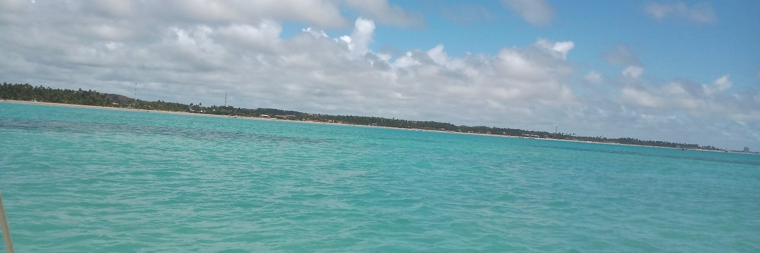 cidaacc's profile banner image