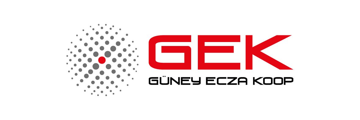 guneyeczakoop's profile banner image