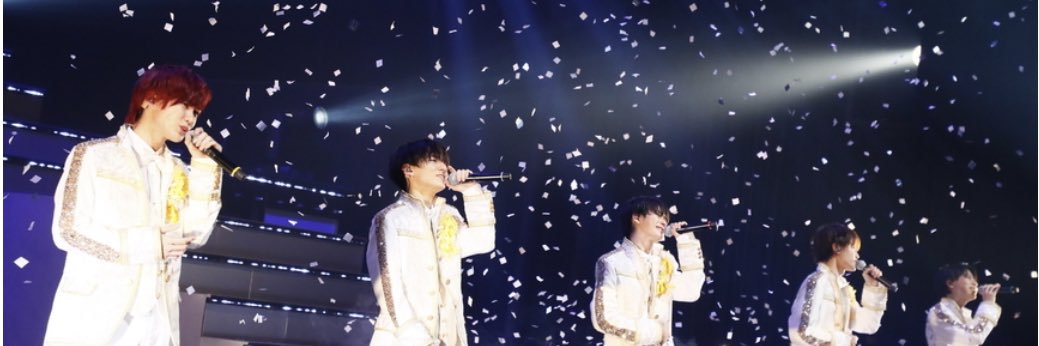 potechanto's profile banner image