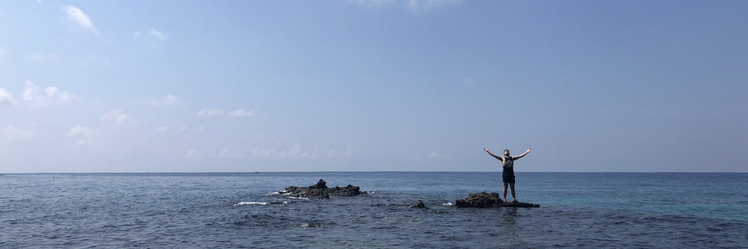 chicomnz's profile banner image