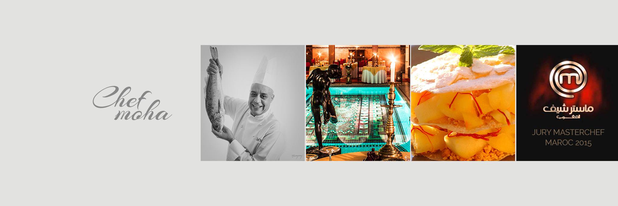 Chef_Moha's profile banner image