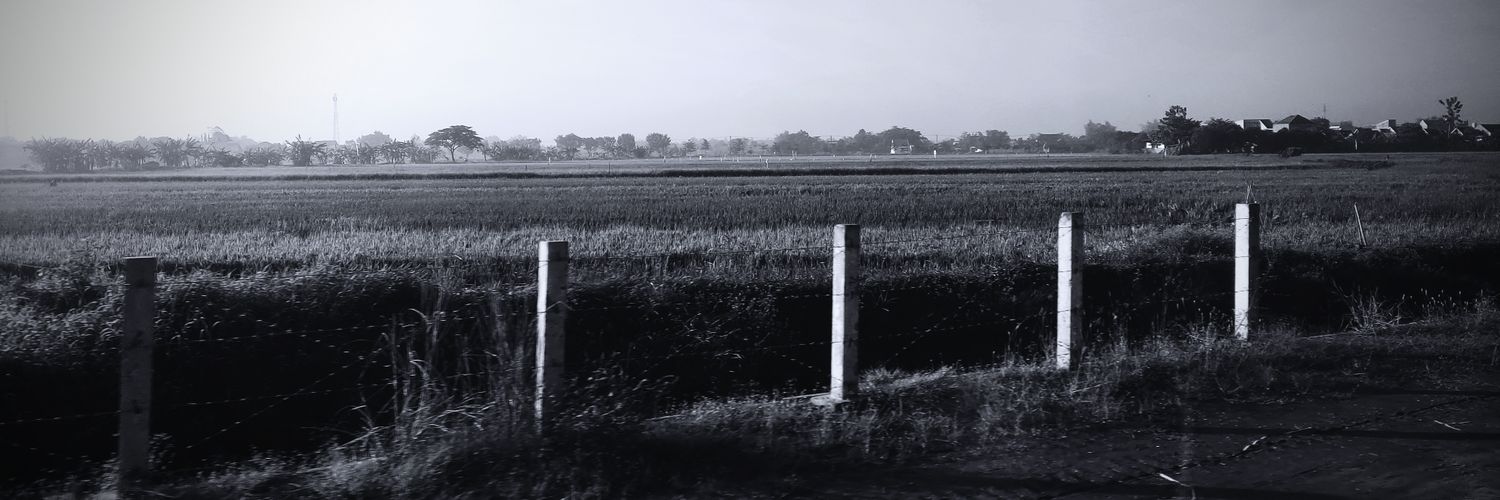 KristianaFebbe's profile banner image