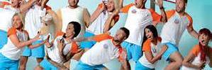 FShannalesanges's profile banner image