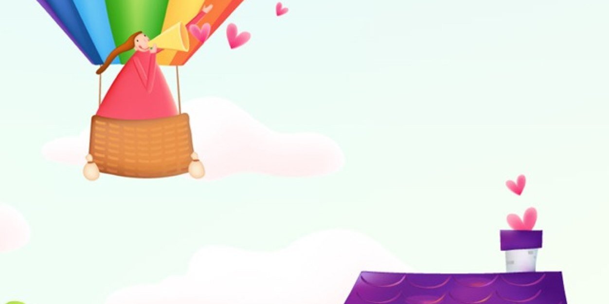 misshndd's profile banner image