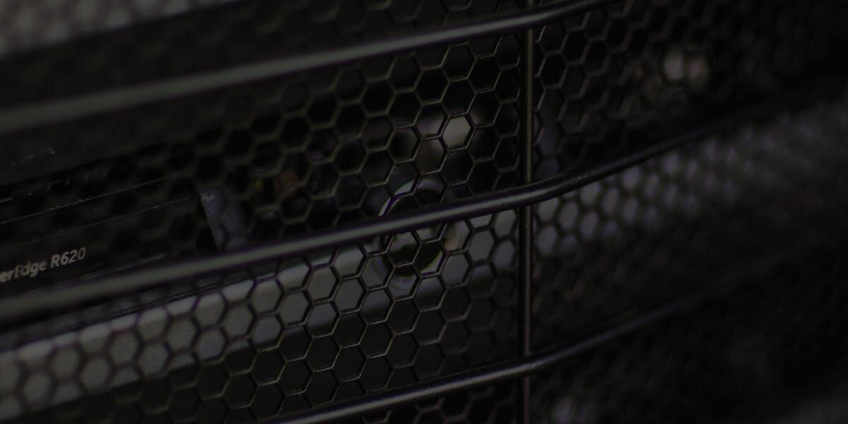 ajenti's profile banner image