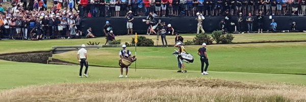 AndyYoung103 Profile Banner