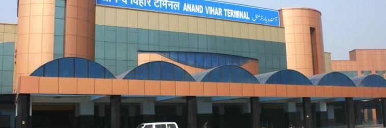 Addl Member T&C RB banner