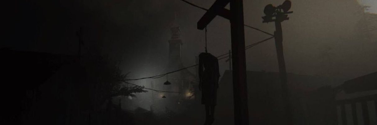 B banner