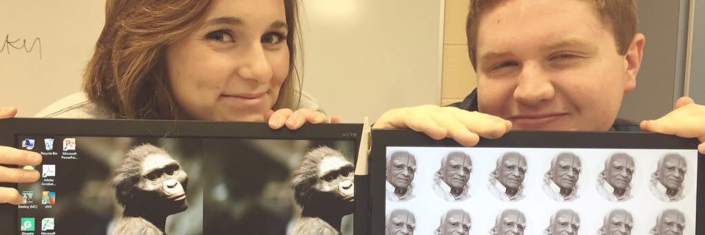 TheKaitySeitz's profile banner image