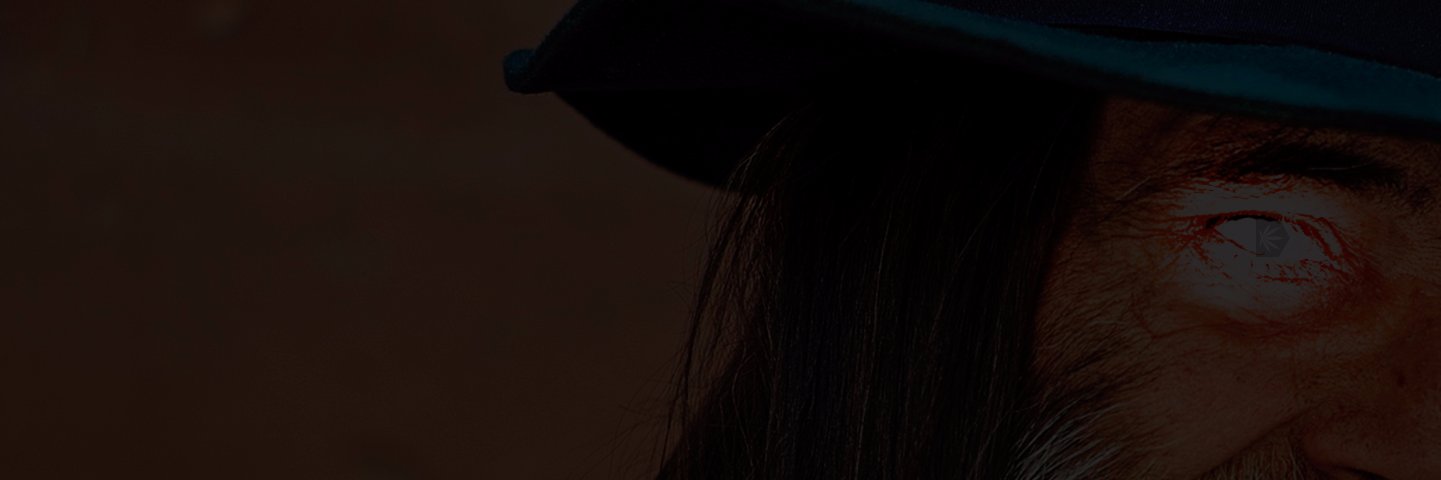 weedtribe1970's profile banner image