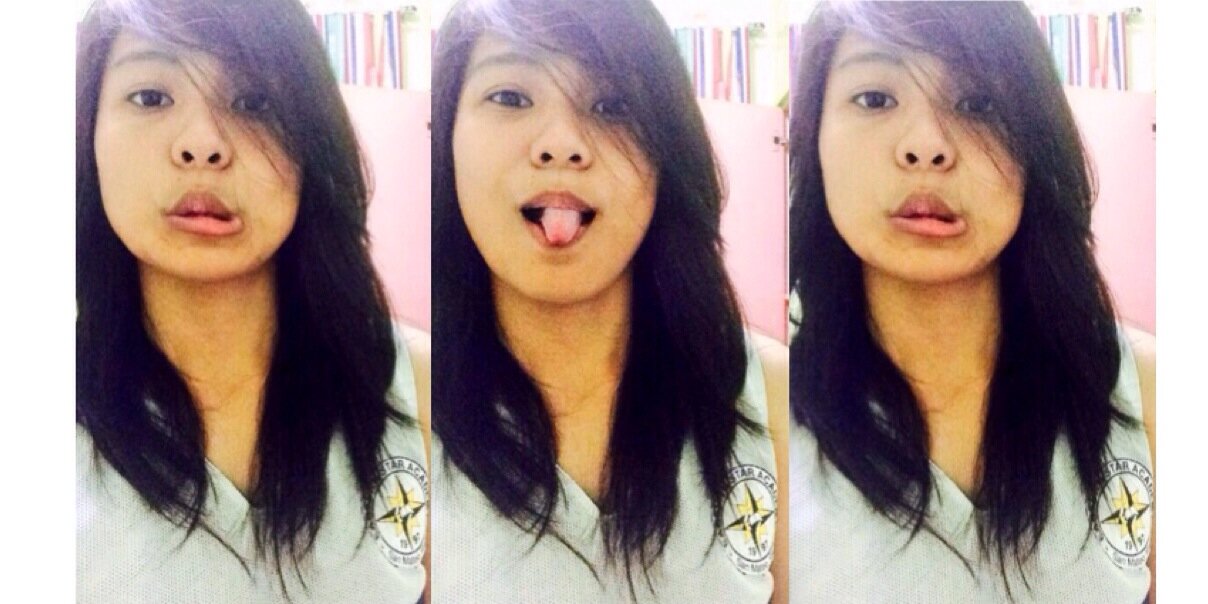 janinmarcaida's profile banner image